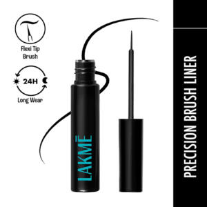 Lakme 9 To 5 Eyeconic Liquid Liner 4Ml