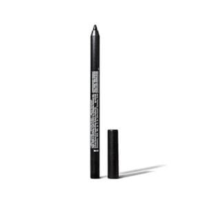 Lakme Eyeconic Ultra Smooth Kohl Liner 1.2G