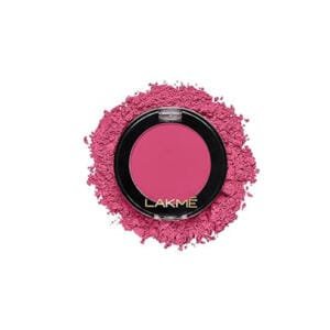 Lakme Face It Blush 4Gm