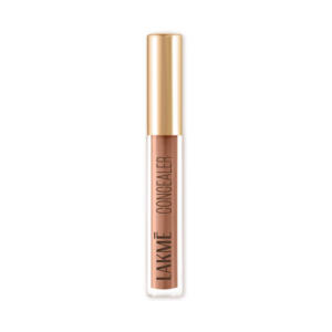 Lakme 9 To 5 Primer + Matte Liquid Concealer 5.4Ml
