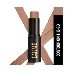 Lakme Facelift Multislayer Brusher Stick 11G