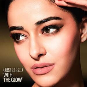 Lakme Face It Loose Finishing Powder 15G