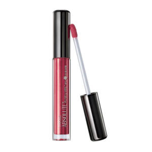 LAKME ABSOLUTE PLUMP & SHINE LIP GLOSS 3ML