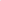 LAKME PERFECT DEFINITION LIP LINER 0.78G