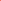 LAKME LIP LOVE LIP SCRUB 15G