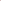 LAKME BEYOND MATTE BULLET LIP COLOR 3.4G