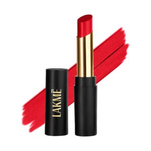 Lakme Beyond Matte Bullet Lip Color 3.4G