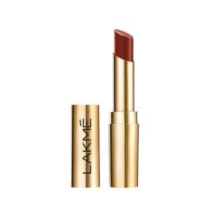Lakme Glitterati Collection Shine Lipstick