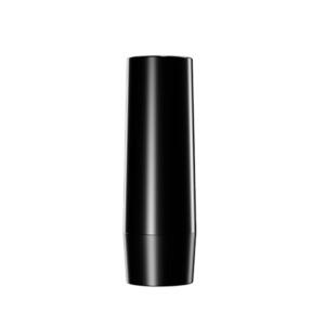 LAKME ELLE 18 COLOR POP MATTE LIP COLOR 4.3G