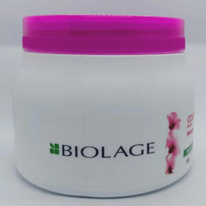 MATRIX BIOLAGE COLORLAST COLOR PROTECTING MASQUE 490G