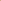MAMAEARTH CHARCOAL BLACK LONG STAY KAJAL 0.35G