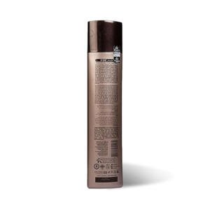 Floractive Wone Premium Eco Reduxer Nanoplastica Treatment