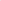 KEAUTY BEAUTY LIQUID MATTE LIPSTICK 6ML