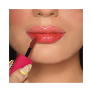 CHARACTER LIP TONE 5ML