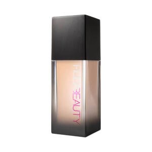 HUDA BEAUTY FAUXFILTER LUMINOUS MATTE FULL COVERAGE LIQUID FOUNDATION 35ML