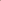 NATASHA DENONA SUNRISE EYESHADOW PALETTE 19.25G