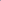 ANASTASIA NORVINA PRO PIGMENT EYESHADOW PALETTE 1.8G EACH