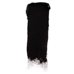 INGLOT AMC GEL EYELINER 7G