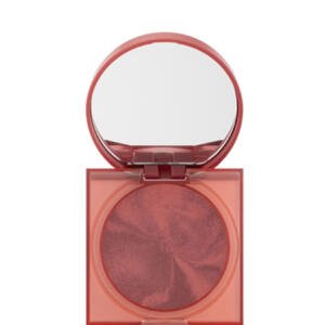 Huda Beauty Cheeky Vegan Blush Powder 2.5G