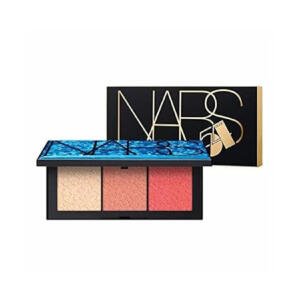 Nars Studio 54 Hustle Cheek Palette 3.5*3G