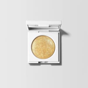 Makeup By Mario Master Crystal Reflector Highlighter 3.5G
