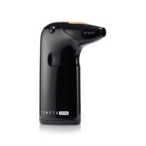 Temptu One Glowing Complexion Airbrush Kit