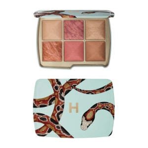 Hourglass Ambient Lighting Edit Unlocked 1.4G*4G