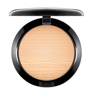 MAC EXTRA DIMENSION SKIN FINISH HIGHLIGHTER 9G