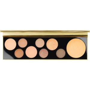 Mac Power Hungry Palette 5.0G