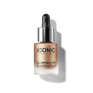 Iconic London Illuminator Unboxed 13.5Ml