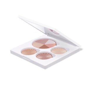 Ofra Glow Up Highlighter Palette Usa