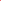 DOT & KEY STRAWBERRY DEW SUNSCREEN STICK SPF 50+ PA++++