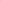 DOT AND KEY WATERMELON SUPER GLOW VITAMIN C FACE WASH GEL