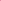 DOT & KEY POMEGRANATE + RETINOL EYE CREAM FOR FINE LINES & WRINKLES 20G