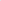 AFLAIRZA BROWFIX 5.5G