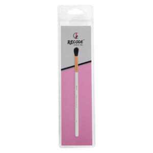Recode Rs 101 Recode Diffuse Crease/Transition