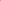 DOT & KEY 10PER VITAMIN C + E FACE SERUM WITH 5PER NIACINAMIDE