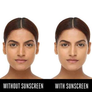 Lakme 9 To 5 Sun Expert Powder Matte Sunscreen Compact Spf 40 Pa 7G
