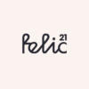 FELIC 21