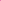 PATRICK TA X BARBIE POWDER BLUSH AND PLUMPING GLOSS