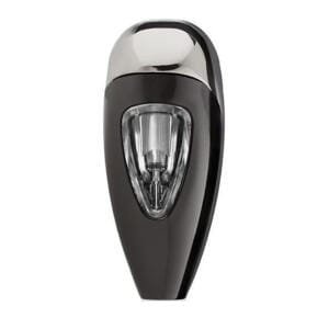 Temptu Pro Air Pod Pro