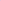 LAKME LIP LOVE CARE STICK SPF 15 LIP BALM 4G
