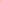 FELIC 21 BLENDER RICH BROWN