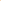 FELIC 21 EYE BRUSH E07 SHADING BRUSH