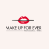 MAKEUP FOREVER