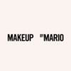 MAKEUP BY MARIO