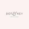 DOT & KEY