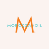 MOROCCANOIL