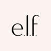 ELF