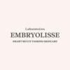 EMBRYOLISSE